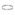 Armband 925 Silber rhodiniert 8.5mm - 21cm - AB9250012