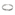 Bracelet Argent 925 rhodié 9.5mm - 19cm - AB925001