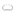 Armband 925 Silber rhodiniert mit Zirkonia - AB925034