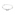 Bracelet Argent 925 rhodié avec zircones, Papillon - AB925008