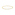 Armreif 375/9 K Gelbgold mit Glitter - 9K387.2G