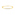 Armreif 375/9 K Gelbgold mit Lab Grown Diamanten 1.00 ct - 9KLGD018Y