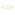 Armreif 375/9 K Gelbgold verdreht - 9K330.3