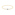Bangle 750/18 K Yellow and White Gold with Diamonds 0.12 ct H/si - AR-1560094-GG