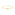 Bangle 750/18 K Yellow Gold Knot - 357.1
