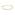 Bracelet jonc or jaune 750/18 ct avec diamants 0.69 ct H/si - AR-20106-GG