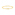 Bangle 750/18 K Yellow Gold twisted 3.5mm - 370.2