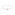 Bracelet jonc or bicolore 750/18 ct avec diamants 0.12 ct H/si - AR-1560094-RG