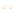 Armreif offen 750/18 K Gelbgold mit Süsswasserzuchtperle & Diamanten 0.03 ct - 6.027.P0