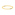 Armreif oval 375/9 K Gelbgold 4.0mm - 640010
