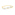 Armreif oval 750/18 K Gelb-/Weissgold - 338.1G