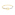 Hinged Bangle 750/18 K Yellow and White Gold - 338.6G