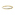 Armreif oval 750/18 K Gelb-/Weissgold - 376.23G