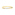 Armreif oval 750/18 K Gelb-/Weissgold - 317.22G
