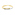 Armreif oval 750/18 K Gelb-/Weissgold 4mm - 316.1G