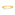Armreif oval 750/18 K Gelb-/Weissgold - 6.2507.02