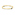 Armreif oval 750/18 K Gelb-/Weissgold 5mm - 332.1G