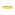 Hinged Bangle 750/18 K Yellow Gold 11mm - 2907