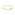 Oval Bangle 750/18 K Yellow Gold 3mm - 52x62mm - 374.3PM