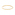 Armreif oval 750/18 K Gelbgold 3mm - 54x60mm - 376.3PM