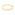 Oval Bangle 750/18 K Yellow Gold 5mm - 54x60mm - 376.5PM