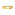 Hinged Bangle 750/18 K Yellow Gold 8mm - 371.8