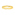 Armreif oval 750/18 K Gelbgold 9mm - 2906