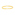 Hinged Bangle Semi Solid 750/18 K Yellow Gold 4mm - 372C4GM