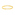Hinged Bangle Semi Solid 750/18 K Yellow Gold 5mm - 372C5GM