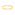 Armreif oval 750/18 K Gelbgold halbmassiv 6mm - 372C6GM
