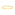 Hinged Bangle Solid 750/18 K Yellow Gold 4mm - 372M4GM