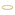 Oval Bangle 750/18 K Yellow Gold twisted 6mm - 48x58mm - 373.6PM