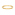 Oval Bangle 750/18 K Yellow Gold 6mm - 54x60mm - 378