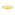 Armreif oval 750/18 K Gelbgold verziert 9mm - 380