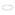 Armreif oval 750/18 K Weissgold 4mm - 52x62mm - 371.4G
