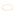 Armreif rund 750/18 K Gelbgold massiv - 358.145