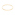 Armreif rund 750/18 K Gelbgold massiv - 358.225