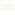 Armreif rund 750/18 K Gelbgold massiv bombiert - 360.27