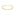 Armreif rund 750/18 K Gelbgold verziert 4mm - 367