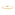 Bracelet Jonc ronde or jaune 750/18 ct gravé 4mm - 389