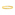 Round Bangle 750/18 K Yellow Gold Engraved 6mm - 365