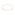 Armreif rund 750/18 K Roségold massiv - 358.145R