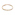 Armreif rund 750/18 K Tricolor verflochten - 362.24