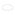 Round Bangle Solid 750/18 K White Gold - 358.205GR