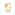 Asscher Halo Diamond Ring 750/18 K Yellow Gold, 1.02 ct G/si - RI-6542-03-GG