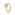 Asscher Halo Diamantring 750/18 K Gelbgold, 1.33 ct G/si - RI-6541-03-GG
