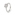 Asscher bague diamant halo or gris 750/18 ct, 1.33 ct G/si - RI-6541-02-WG