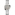 Balmain Balmainia Bijou - B4251.33.76