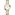 Balmain Balmainia Bijou - B4252.39.26