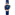 Balmain Balmainia Bijou - B4259.72.96